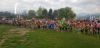 20190418_122725