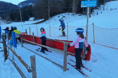 JAN_FEB_25_POŠH