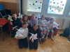 IMG_20250306_075531