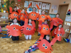 IMG_20250306_075535