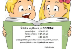 LOGO_KNJIZNICA_ODPCAS