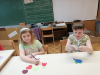 IMG_20240322_093335