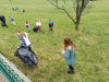 IMG_20240322_110820