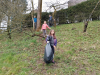 IMG_20240322_111140
