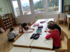 IMG_20240404_090524