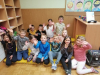 IMG_20240423_095901