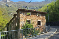 MAX_FOTO24