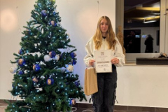 NEJA_DIKM_DEC24