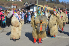 PUSTNA MAŠKARADA FEB23