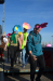 dsc_0154 dsc_0154