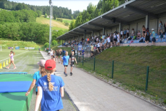 ŠD_VETER V LASEH_24